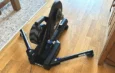 Wahoo Kickr Move Indoor Trainer Review