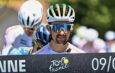PROS – TotalEnergies and Uno X invited to the 2024 Tour de France