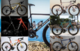 Pro Gear: Bikes, Jerseys, and Rosters of the 2024 World Tour Teams