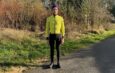 Castelli Free Aero RC Bib Tights and Castelli Alpha Flight ROS Jacket Review
