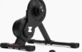 A 10% promo code to get the Zwift Hub One indoor trainer