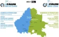 PROS – Faun Ardèche Classic 2024: The Route, Profile, Start List, and TV Broadcast Times