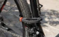The Zéfal K-Traz Zip3, the practical lock for quick stops!