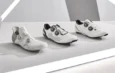 Trek unveils new road shoes featuring exclusive METNET technology