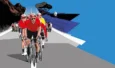 PROS – Classic Var 2024: the route, schedule, and participating teams