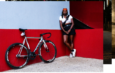 “Women on Bikes”: A Sporting Photo Exhibition at the Town Hall of Paris’s 7th Arrondissement