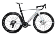 Factor unveils the new Ostro Vam, designed for those who demand the best.