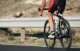 Power Meter User Guide