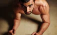 Maximizing Athletic Performance Through Isometric Training
