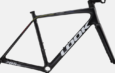 Look evolves its 785 Huez