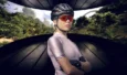 Oakley Introduces Sphaera and BiSphaera, Its New Sport Eyewear to Push Your Limits