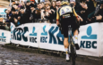 PROS – Omloop Het Nieuwsblad 2024: The Route and Riders