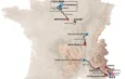 PROS – Paris-Nice 2024: The Start List