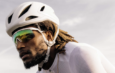 Specialized Launches All-New Propero 4 Helmet