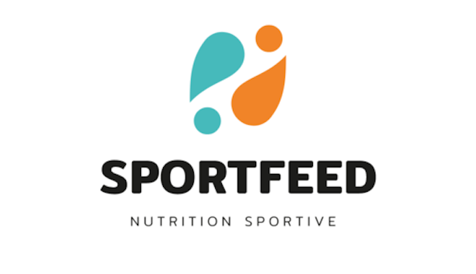 Sportfeed.fr, un nouveau site web pour optimiser votre ravitaillement en cyclisme ou triathlon en 2024