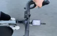 Review of the Garmin Edge 540 Solar GPS Bike Computer