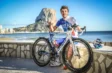 Thibaut Pinot Becomes Lapierre Ambassador