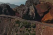 Canary Islands 8-Island Cycling Challenge: Total Immersion in the Heart of the Atlantic