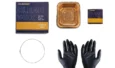 CyclingCeramic Launches Chain Wax
