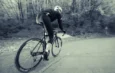 Choosing the right time to start your cycling season