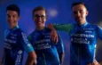 PROS – Decathlon-AG2R La Mondiale changes jersey mid-season