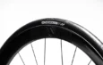 Launch of the Enve SES Race Day Tubeless Tire