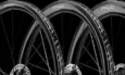 FFWD Introduces New Raw Wheels