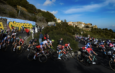 PROS – Milan-Sanremo 2024: The Route, The Riders, TV Broadcast Times
