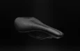 Specialized launches the S-Works Phenom with Mirror saddle
