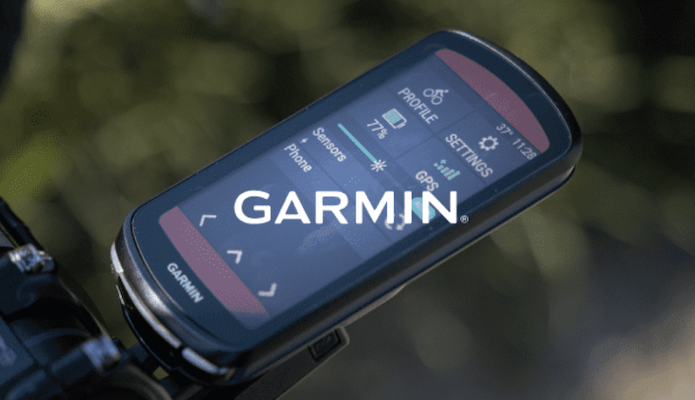 Les best-sellers de chez Garmin sont en promo !