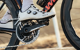 Normalized Power in cycling