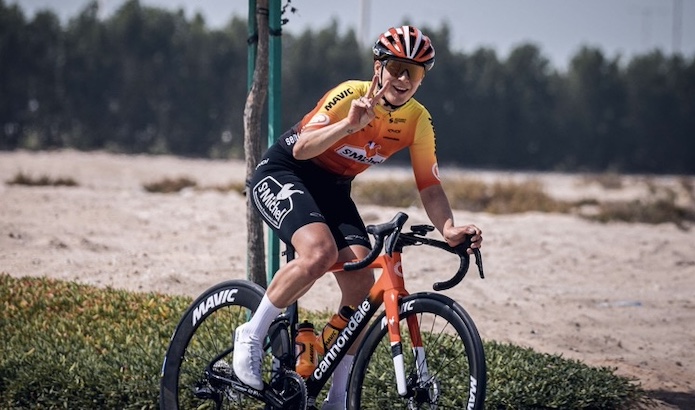 Café du Cycliste Roxane XS Men's Cycling Jersey Roxane – Café du Cycliste | US