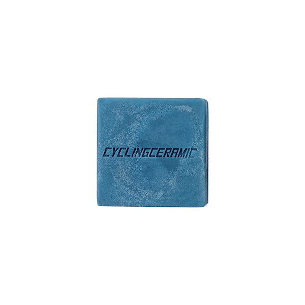 CyclingCeramic lance sa cire pour chaîne 3bikes.fr votre magazine vélo et triathlon