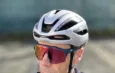 Kask Elemento Review