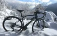 Lapierre Pulsium SAT AllRoad 6.0 Review