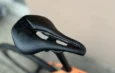 Review of the Specialized Power Expert Saddle with Mirror