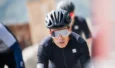 Rudy Project Egos Helmet Review