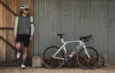 Trek Introduces Rapha Apparel to its Stores Worldwide