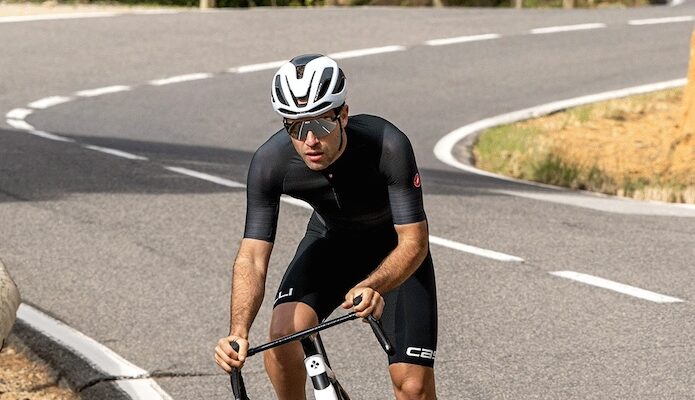 Kask fête ses 20 ans