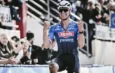 PROS – Paris-Roubaix 2024: the route, ratings of the 29 cobbled sectors, the start list, and TV broadcast times for the 121st edition