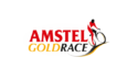 PROS – Amstel Gold Race 2024: the route, schedule, and participants