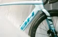 BH Ultralight and Aerolight 2024: New Colors, Same Efficiency
