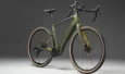 Cannondale launches the lighter Synapse Neo e-bike
