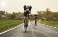 Canyon Launches Its New Speedmax CF