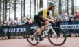Cervélo unveils a new Áspero
