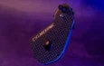CyclingCeramic Launches Aerodynamic Carbon Derailleur Cage