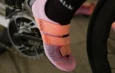 Fizik unveils the new generation of its Powerstrap Aeroweave shoes, the lightest and most breathable in its range