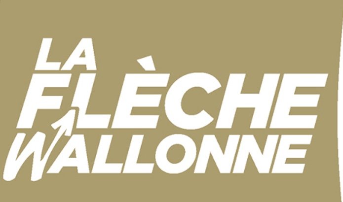 Chevilles De Vélo Style Flèche OG Lowrider Classic - Acier Chromé 24 TPI Pour Essieu 3/8 - NEUF