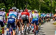 GP du Morbihan, Saturday, May 4, 2024: All the Info