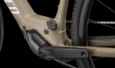 New Specialized Turbo Creo 2 alloy: the versatile and more affordable electric sports bike